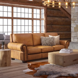 Hello sofa home toulouse top grain leather sofa cheap